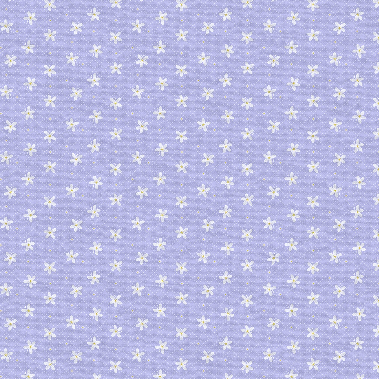 Product Image For 370-26722.