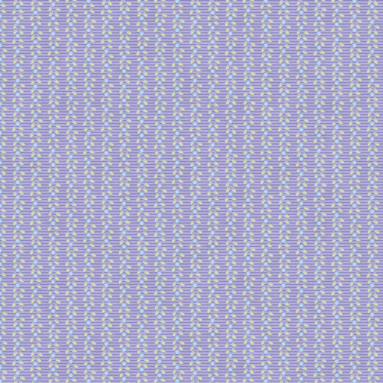 Product Image For 370-26723.