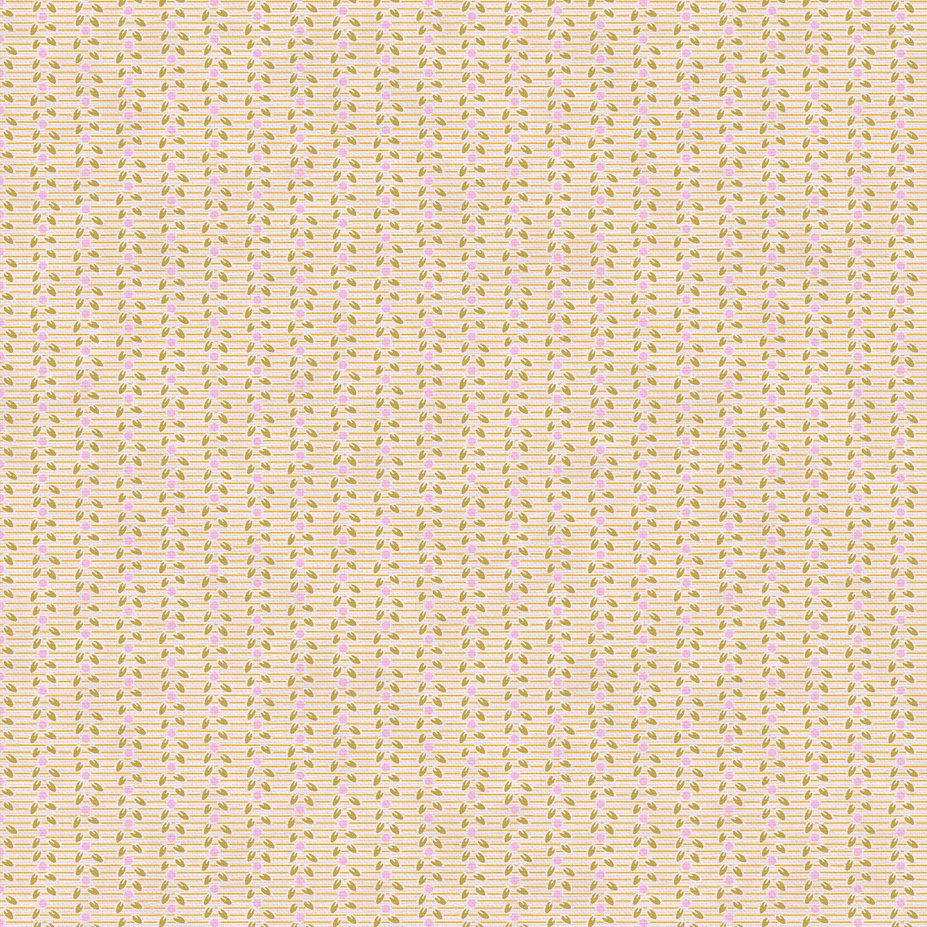 Product Image For 370-26724.