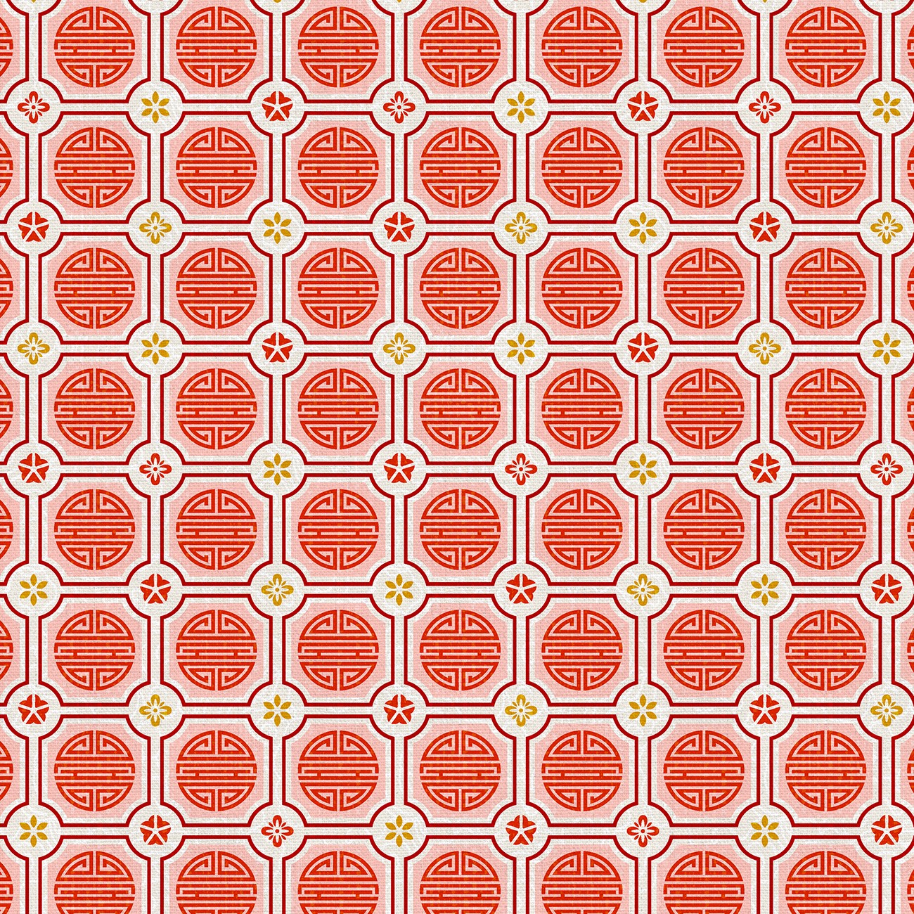 Product Image For 370-26745.