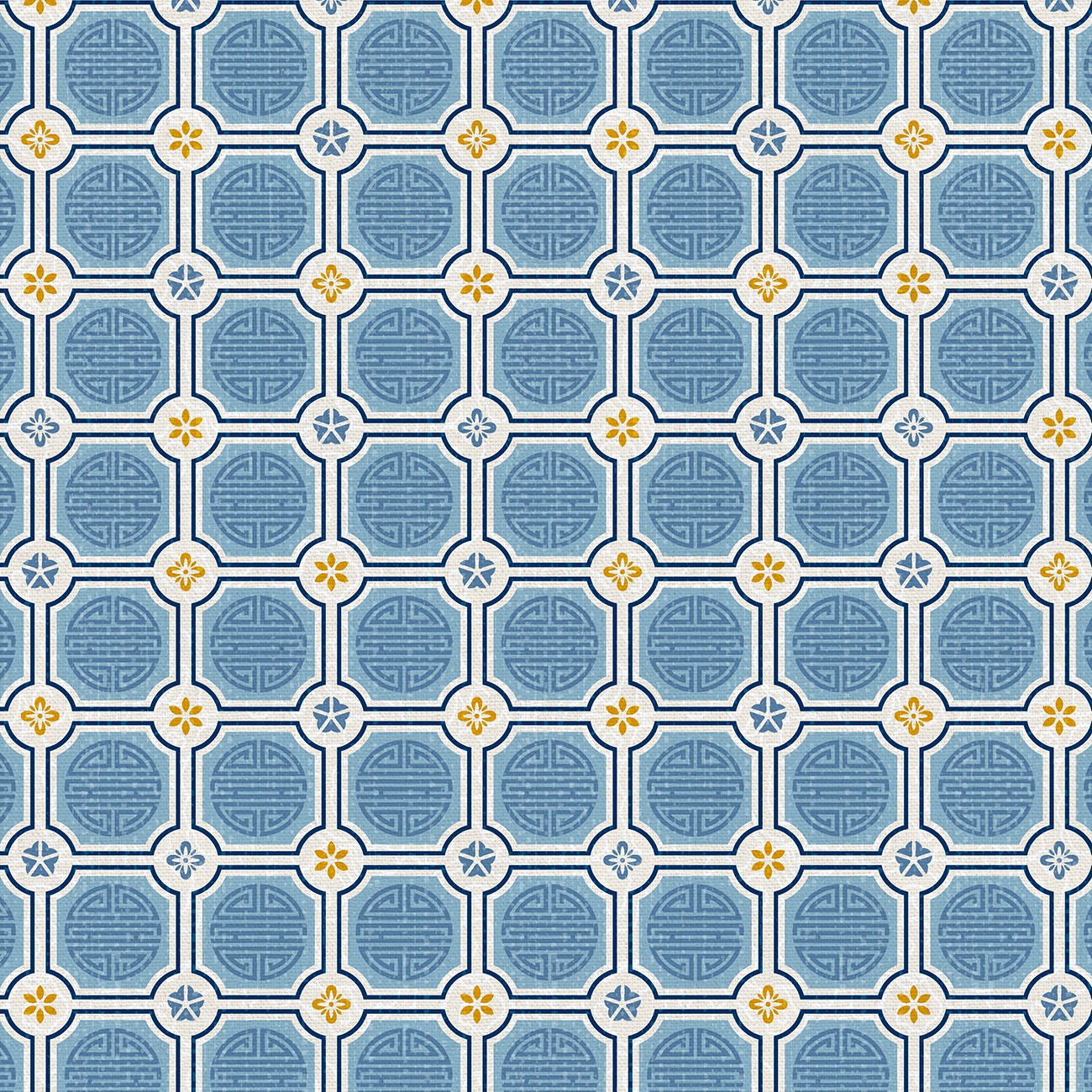 Product Image For 370-26746.