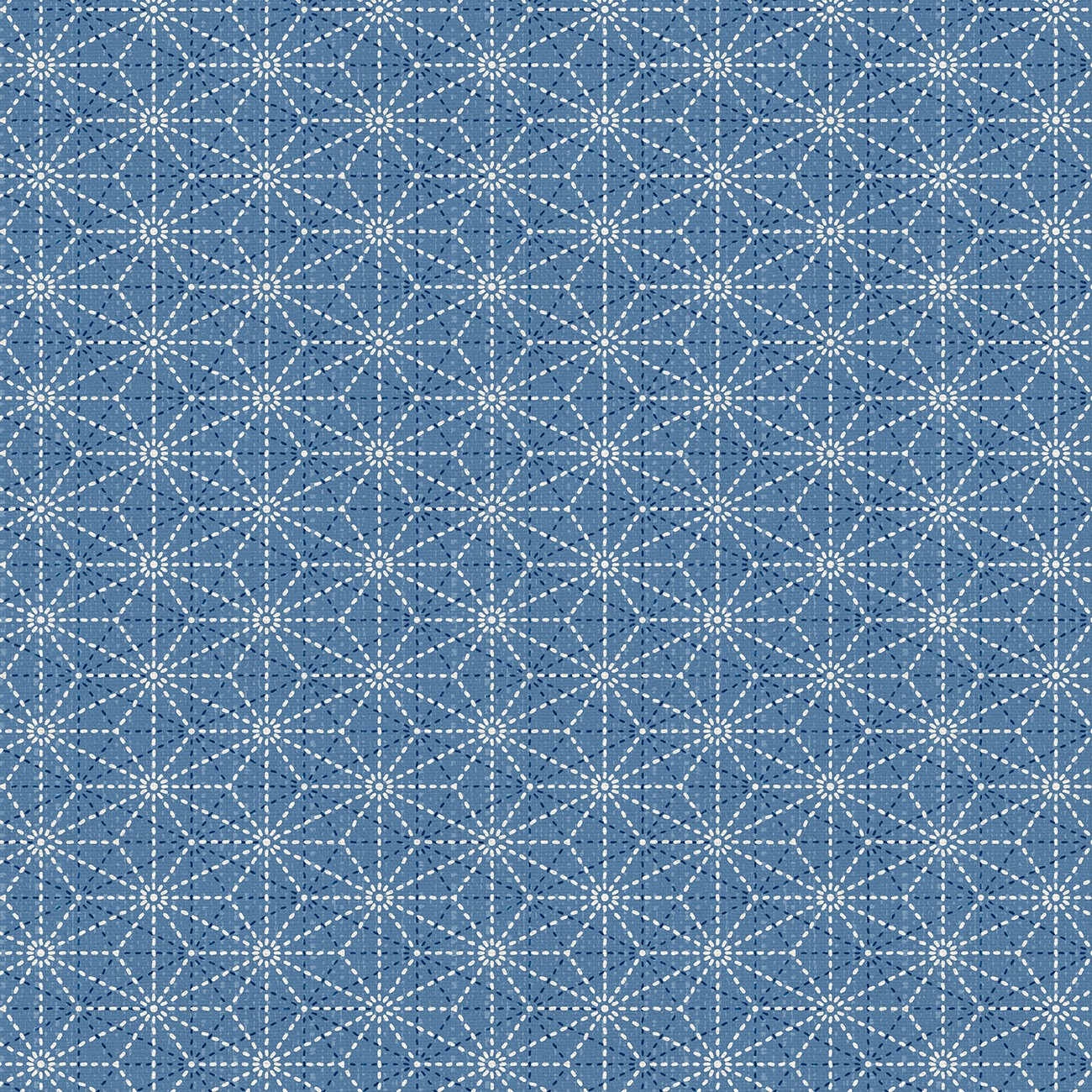 Product Image For 370-26750.