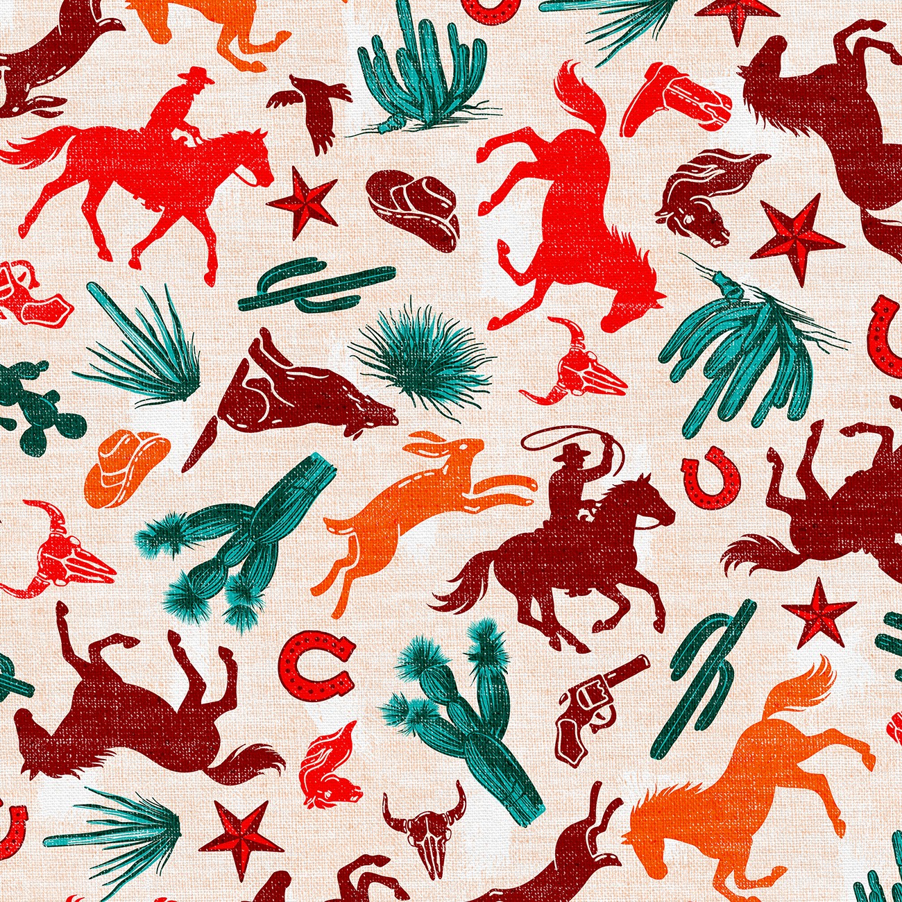 Product Image For 370-26761.