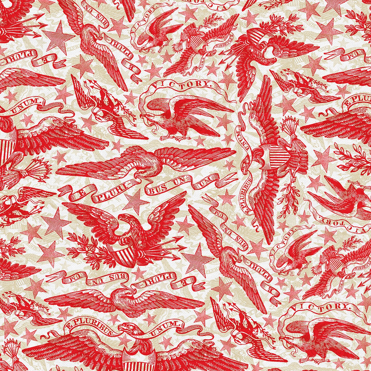 Product Image For 370-26888.