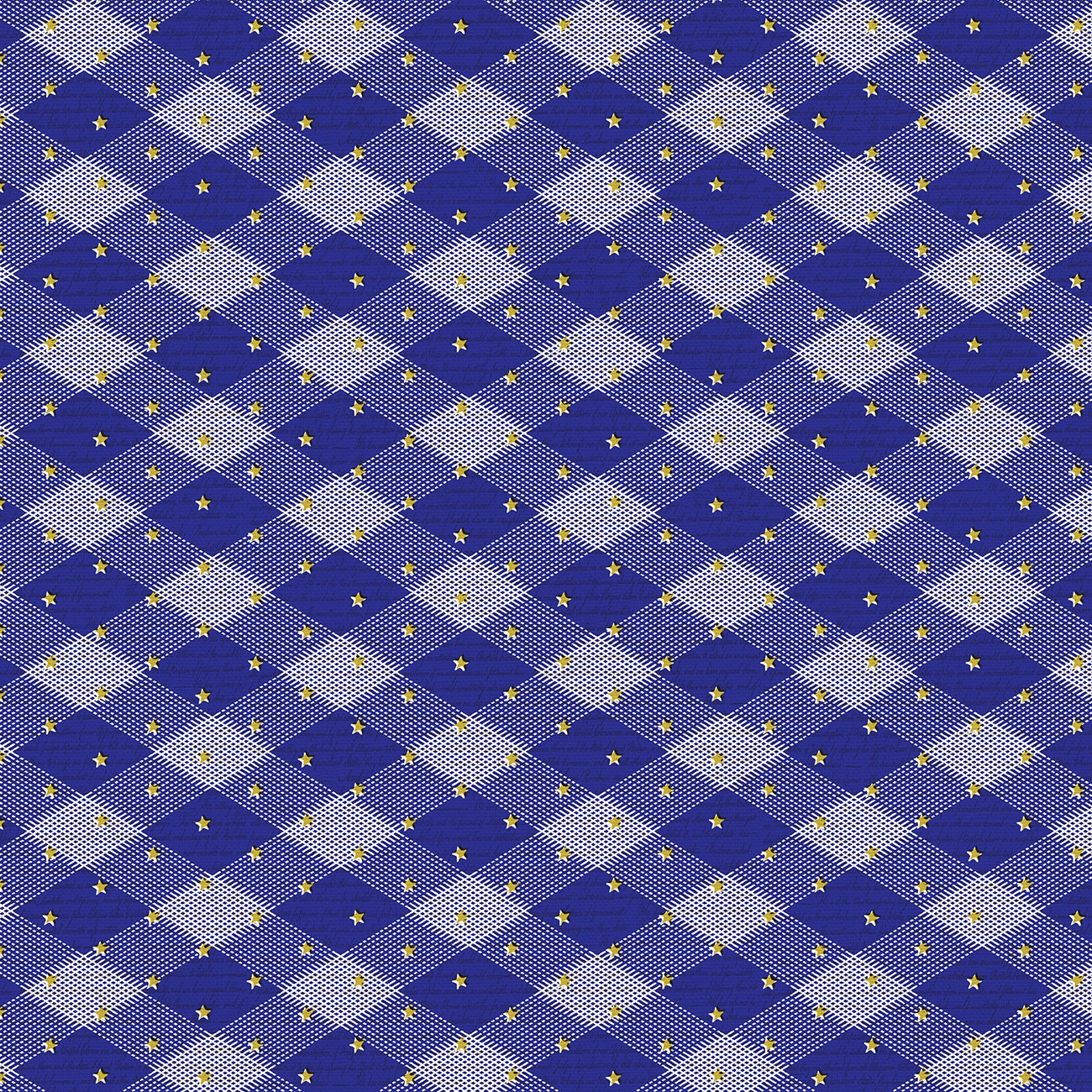 Product Image For 370-26894.