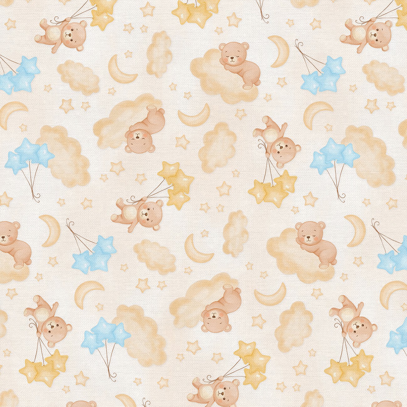 Product Image For 370-27017.
