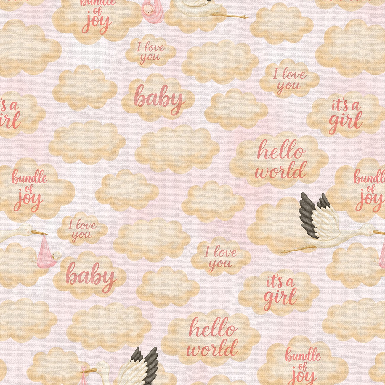 Product Image For 370-27024.