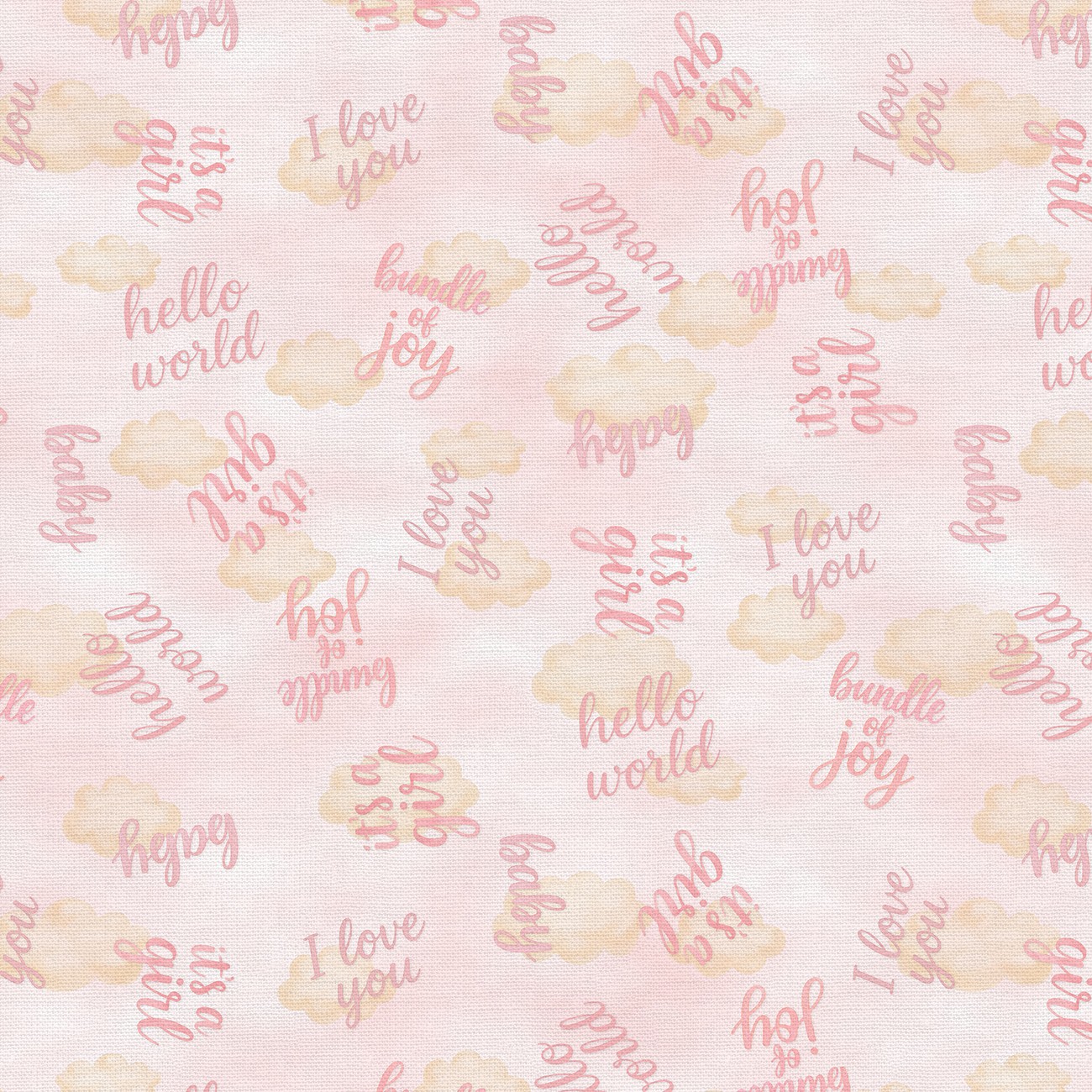 Product Image For 370-27026.