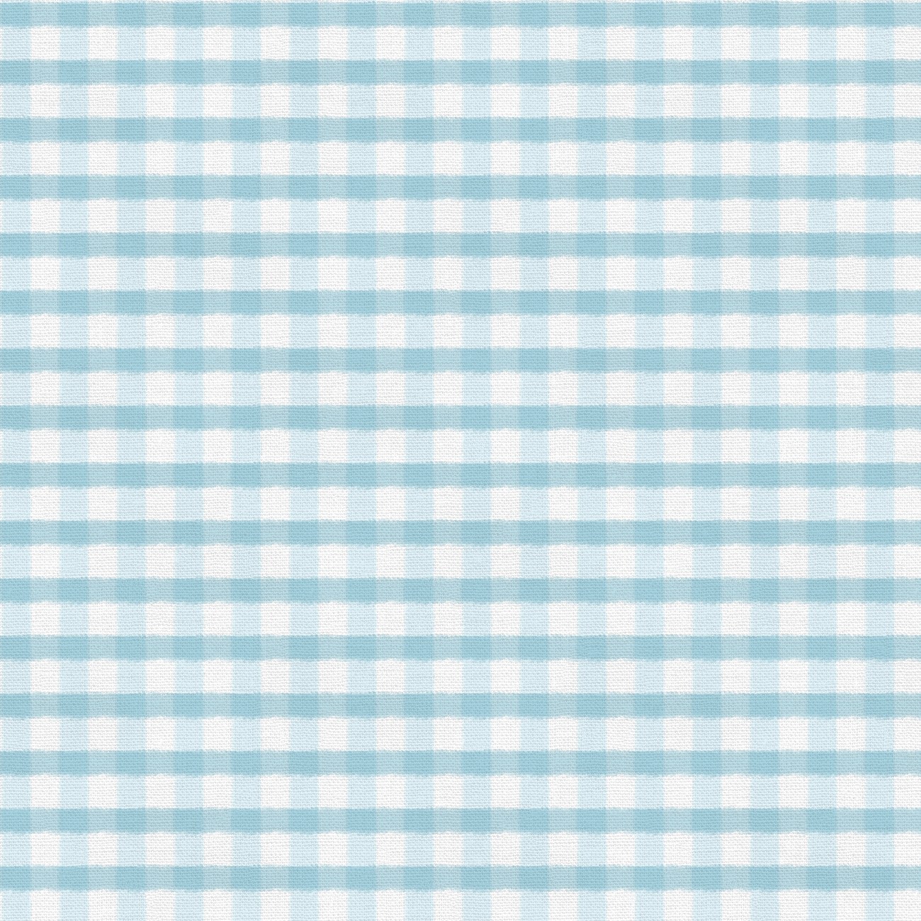 Product Image For 370-27029.