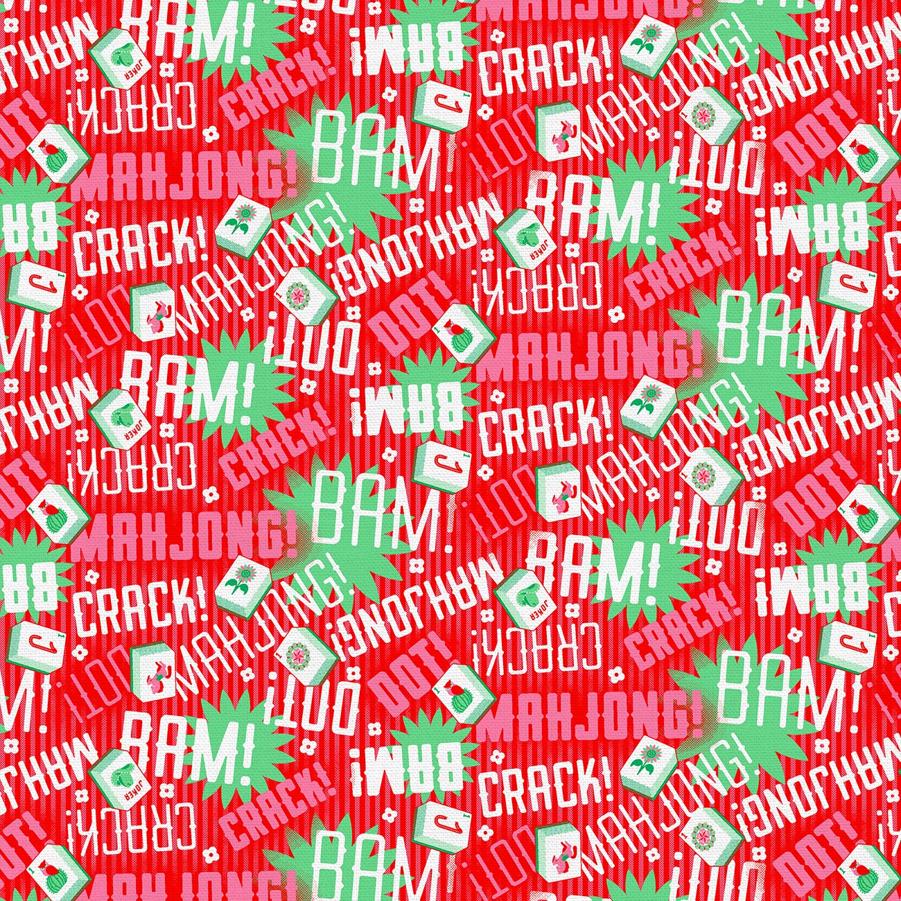 Product Image For 370-27056.