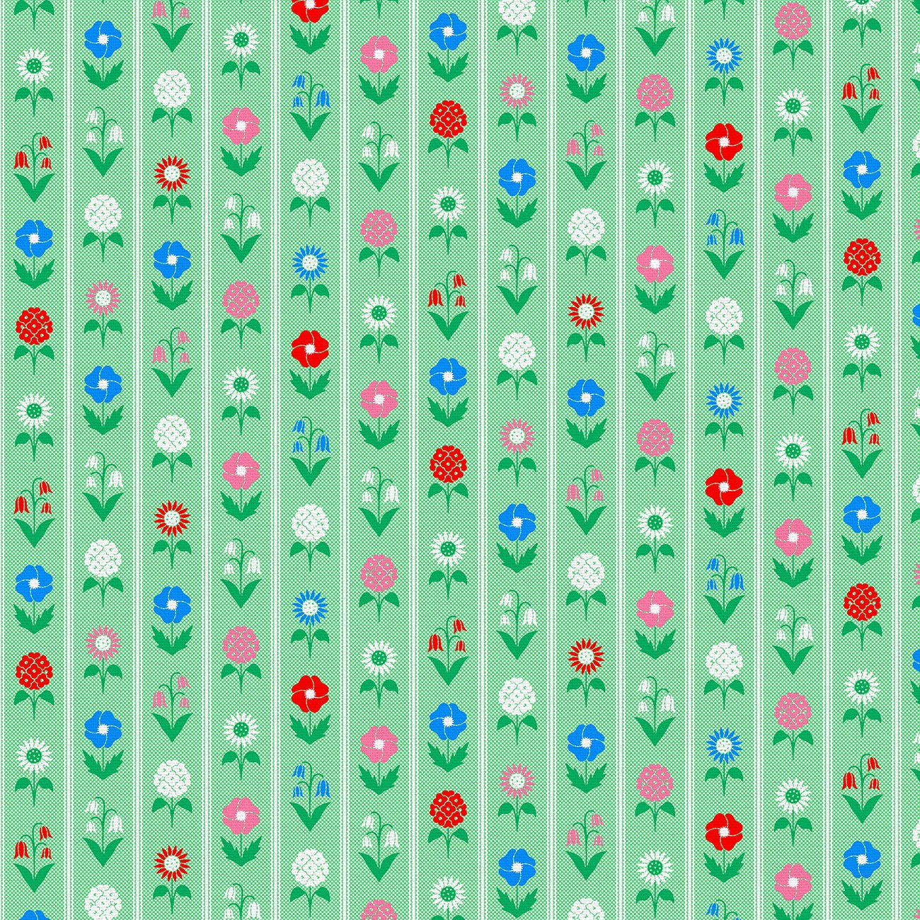 Product Image For 370-27062.