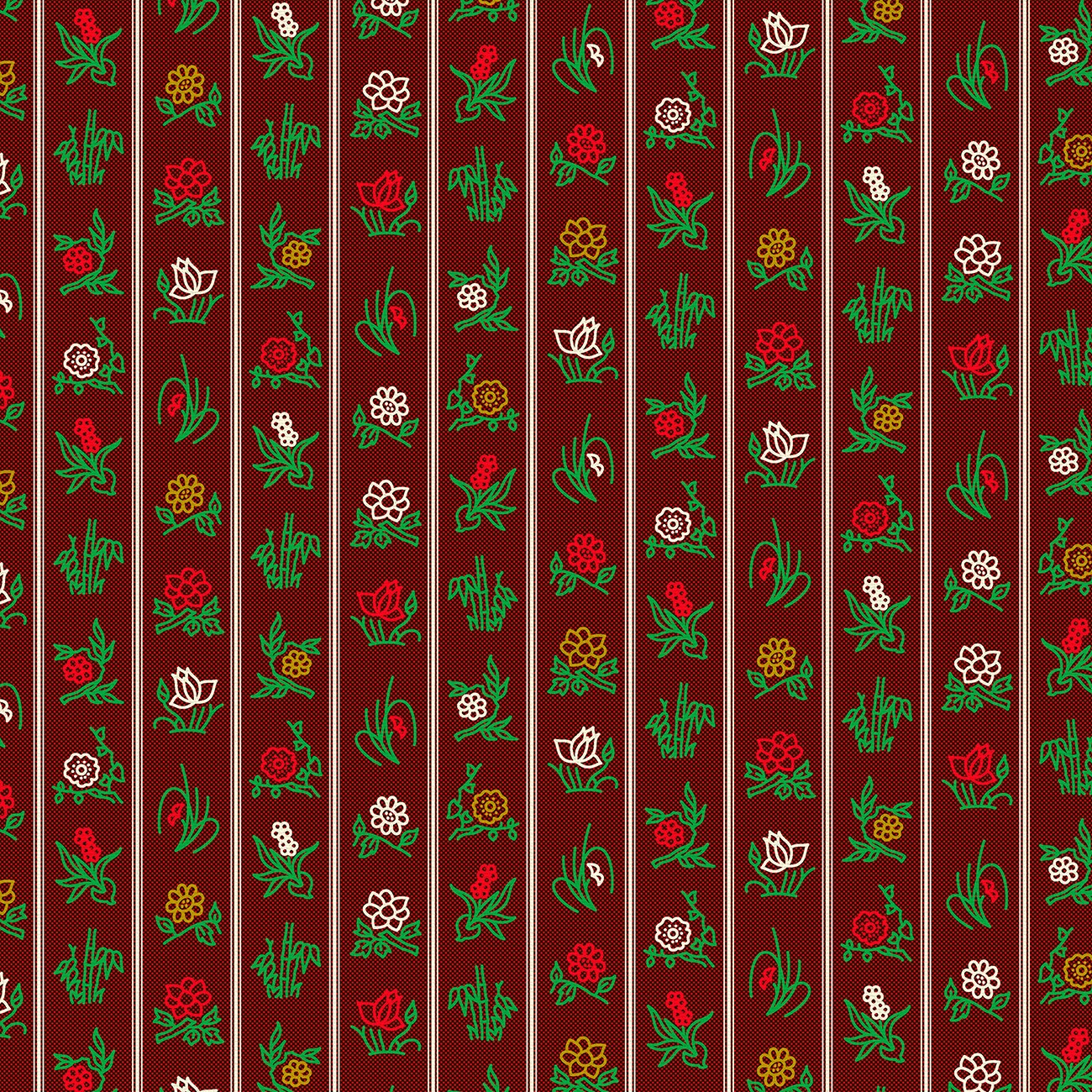 Product Image For 370-27063.