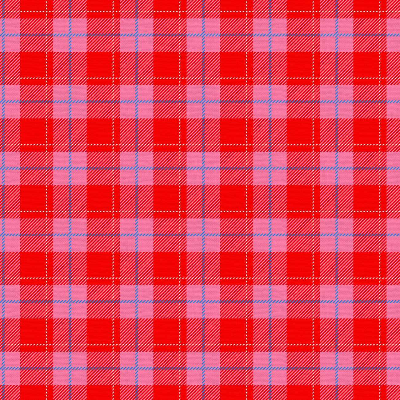 Product Image For 370-27072.