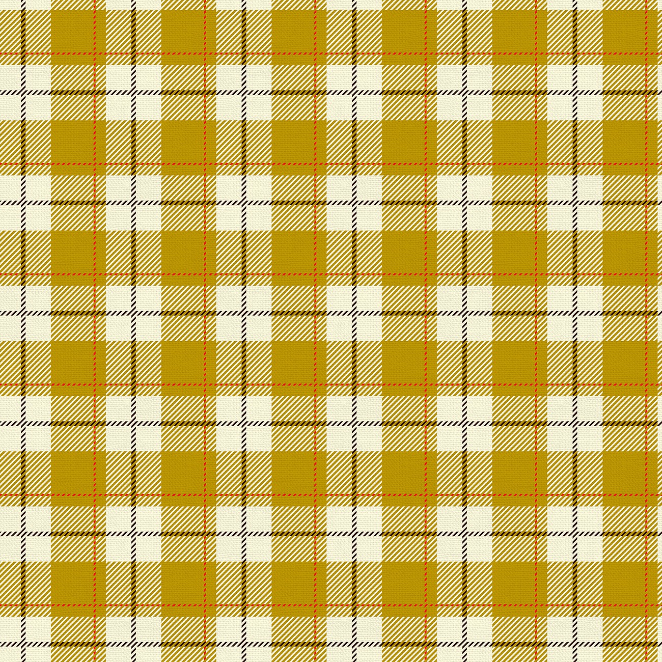 Product Image For 370-27075.