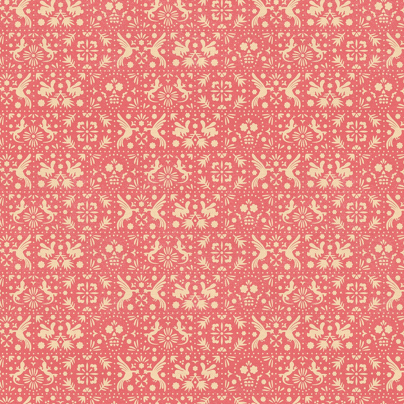 Product Image For 370-27093.