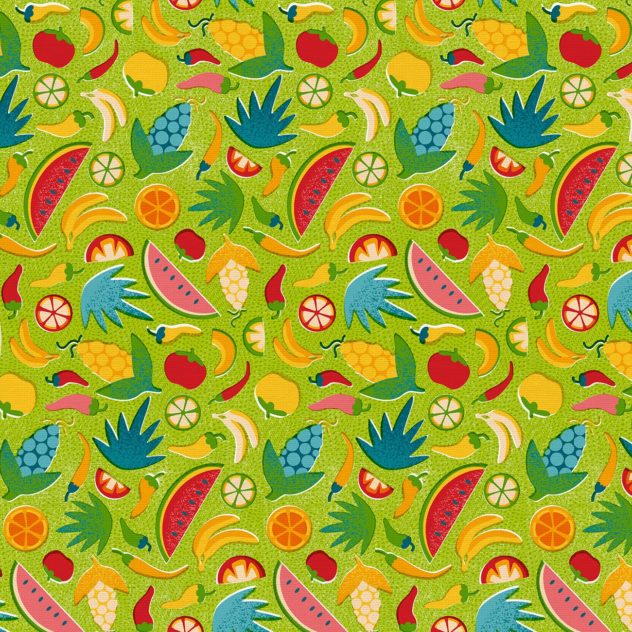 Product Image For 370-27114.