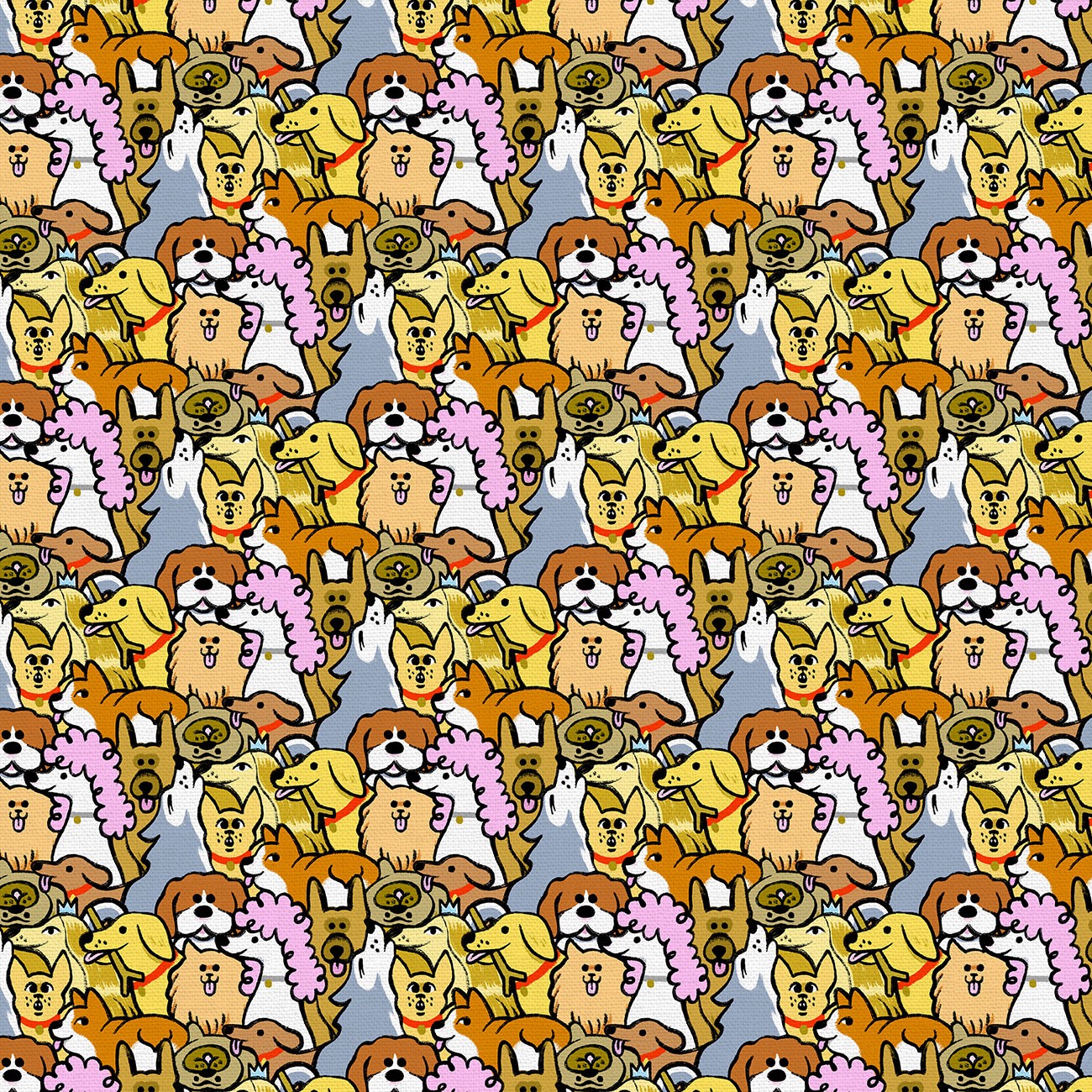 Product Image For 370-27140.