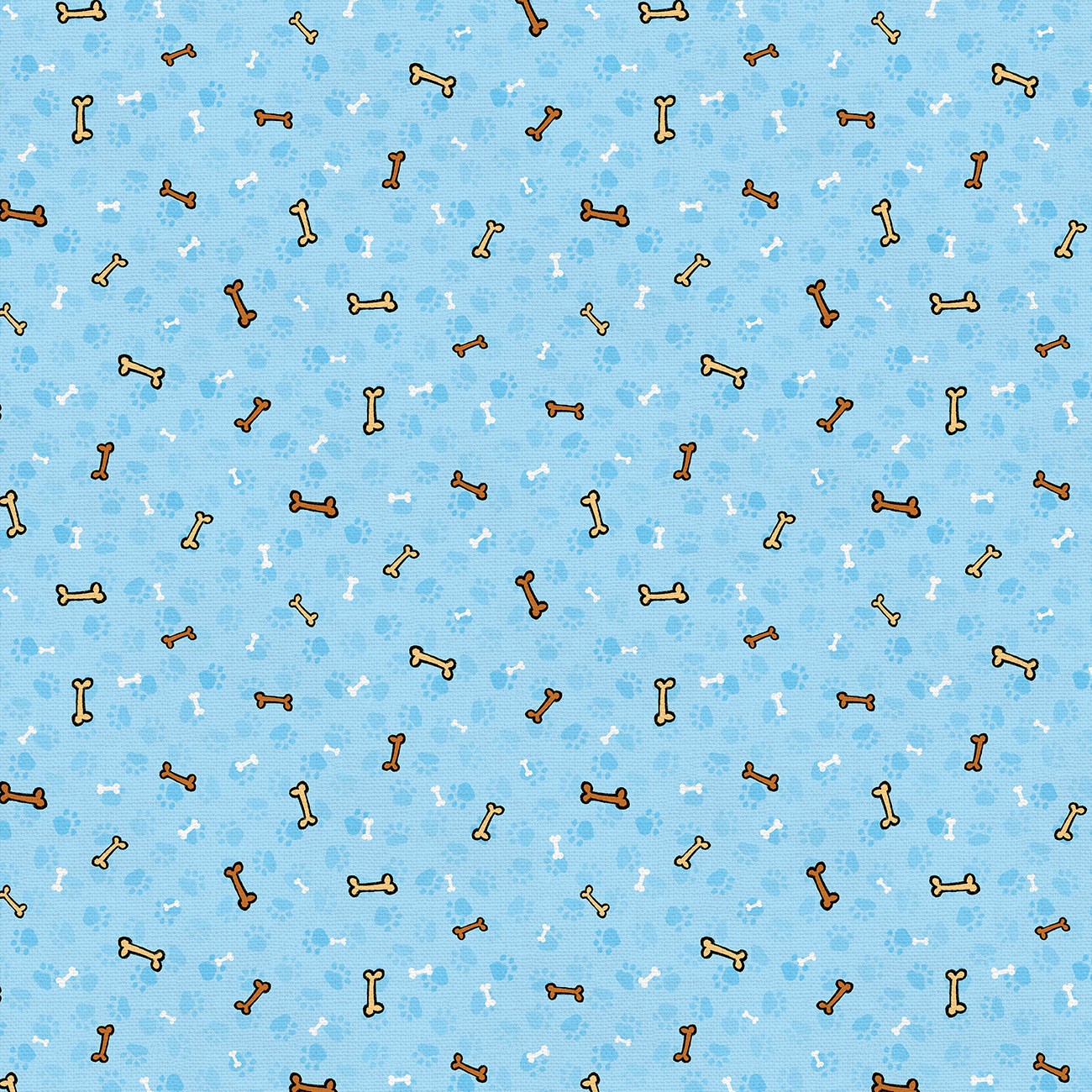 Product Image For 370-27147.