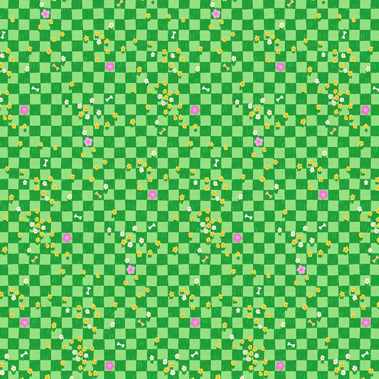 Product Image For 370-27149.