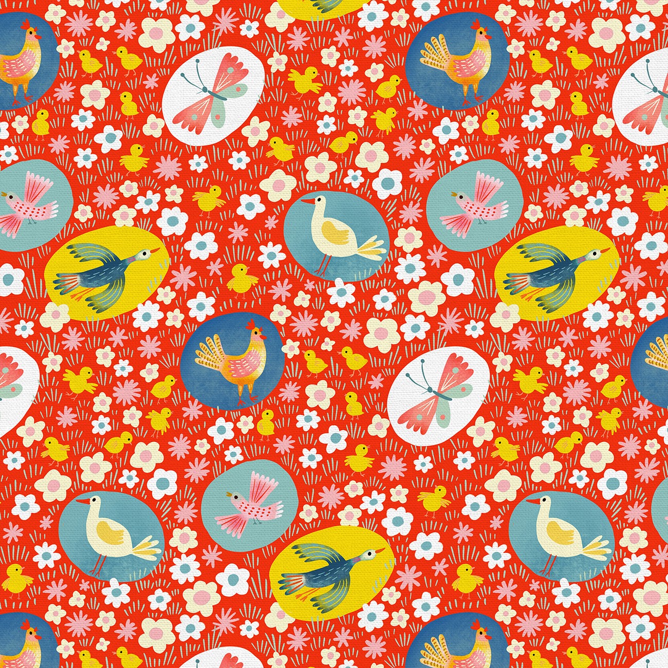 Product Image For 370-27158.