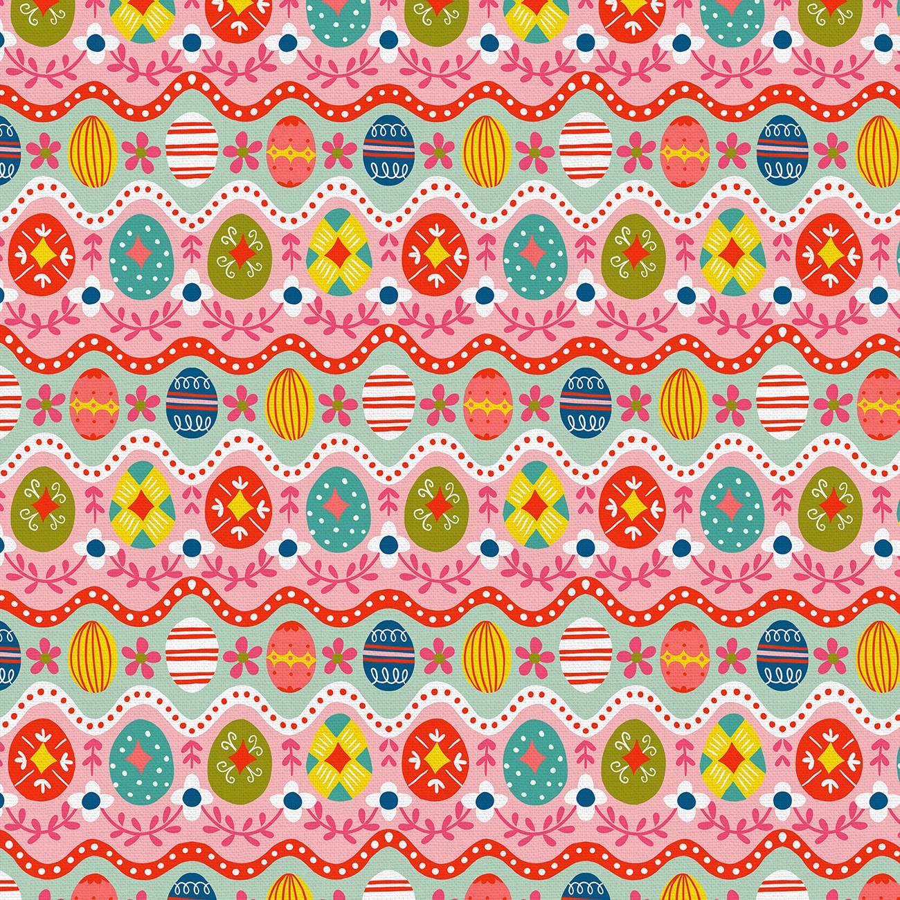 Product Image For 370-27161.