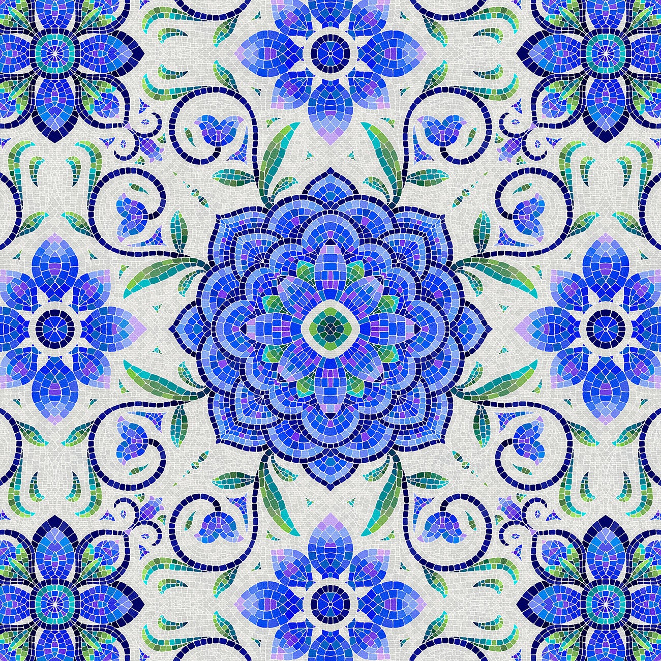 Product Image For 370-27172.