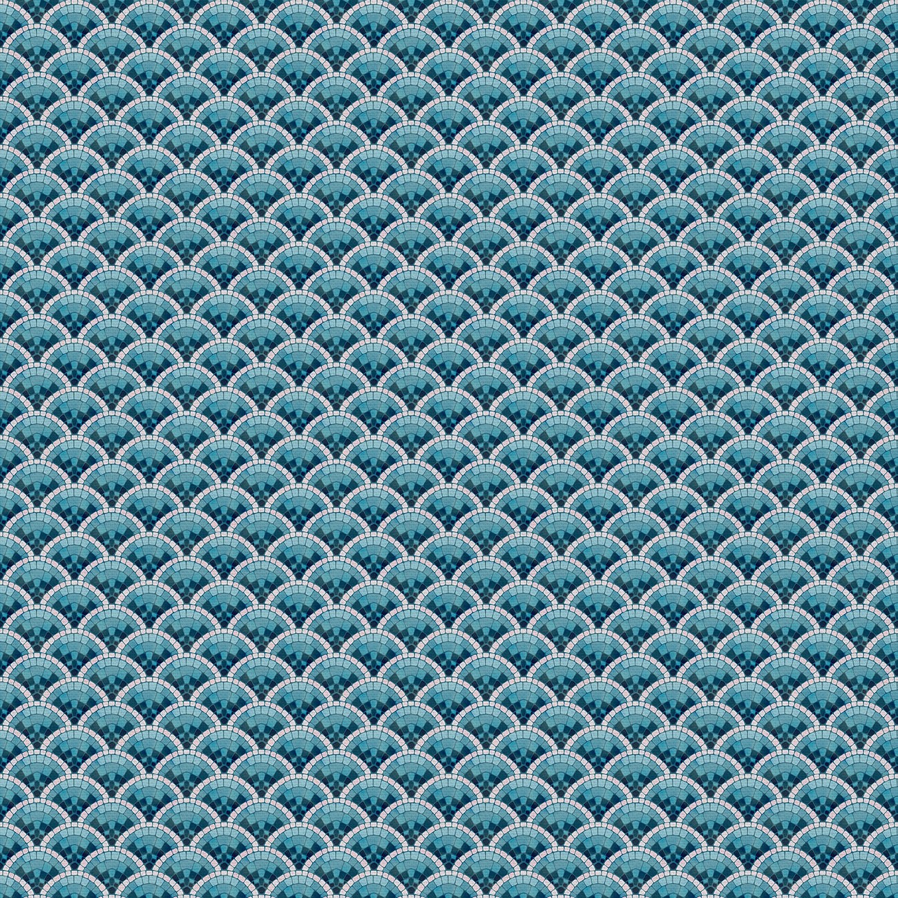 Product Image For 370-27197.