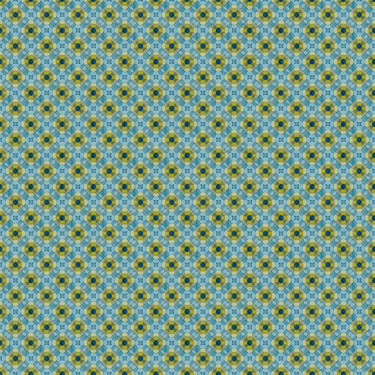 Product Image For 370-27202.