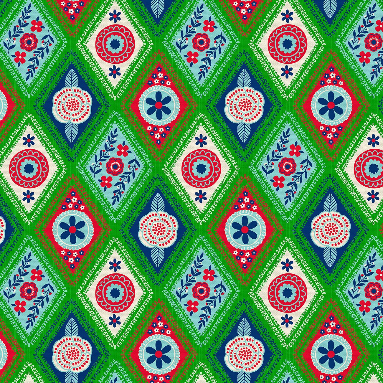 Product Image For 370-27221.