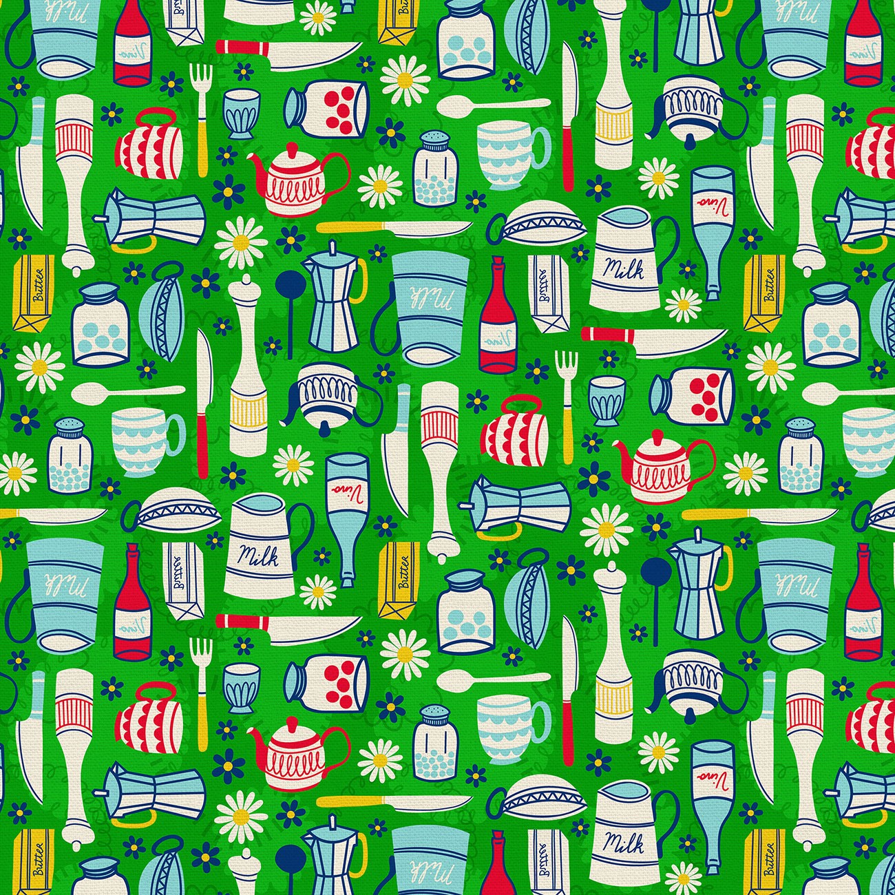 Product Image For 370-27223.