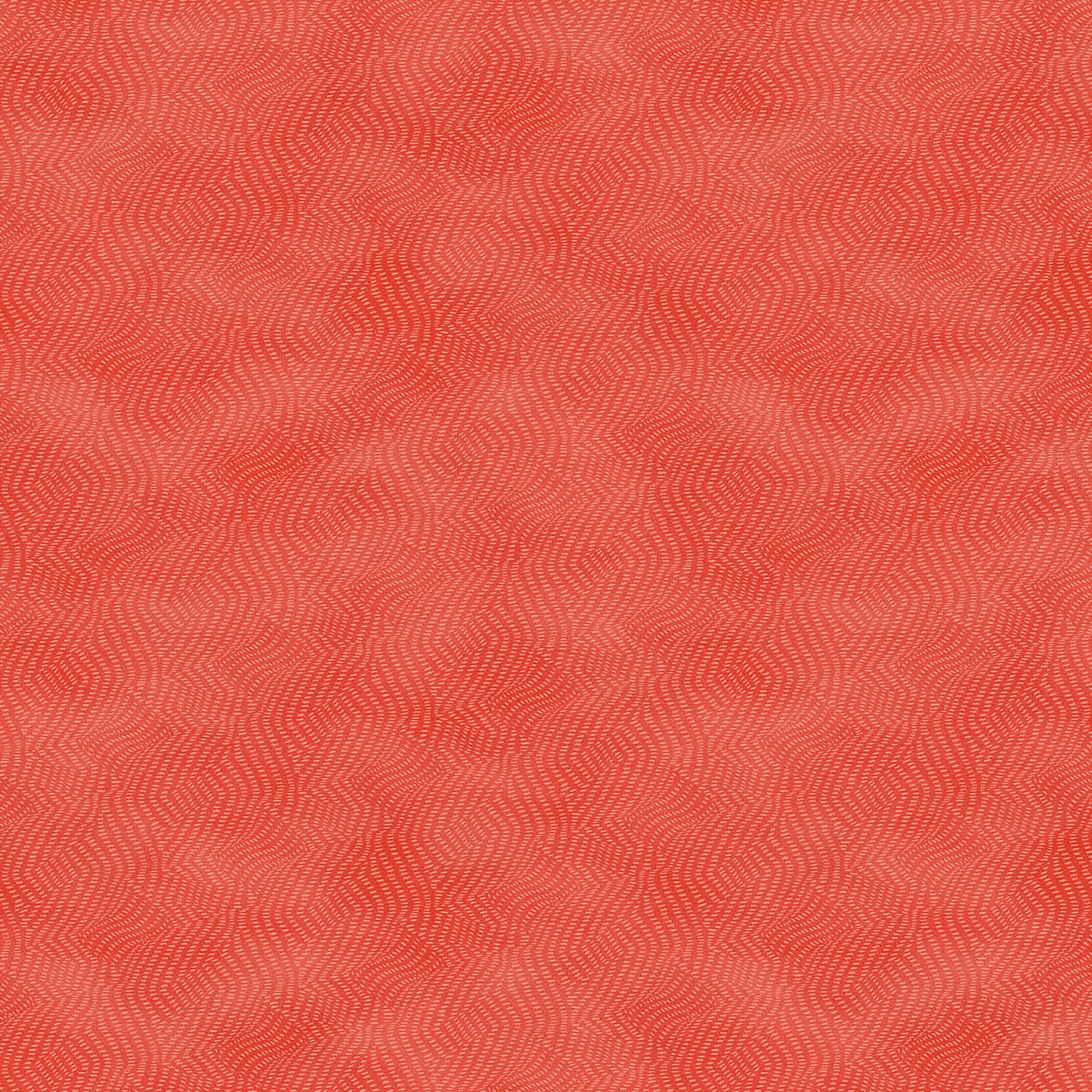 Product Image For 370-27235.
