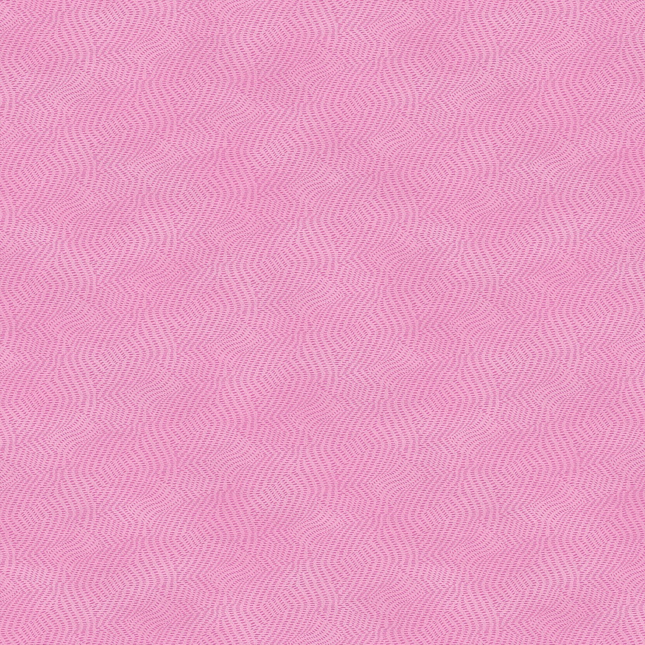 Product Image For 370-27264.