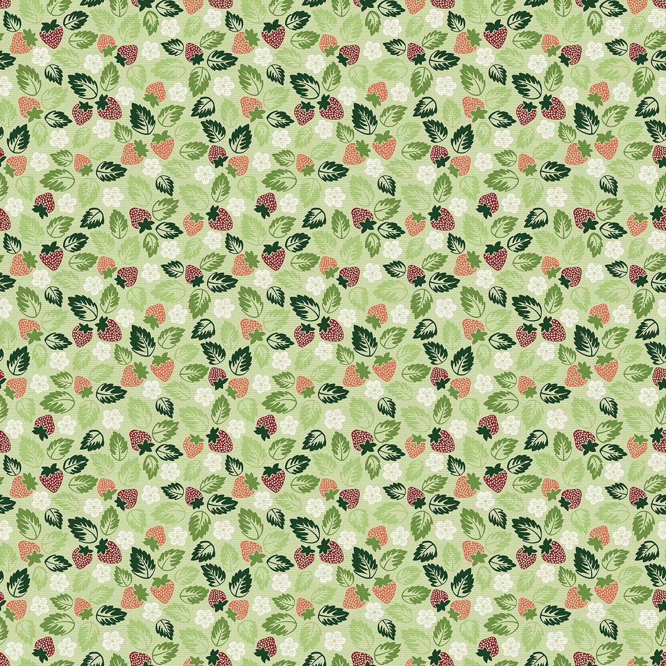 Product Image For 370-27291.