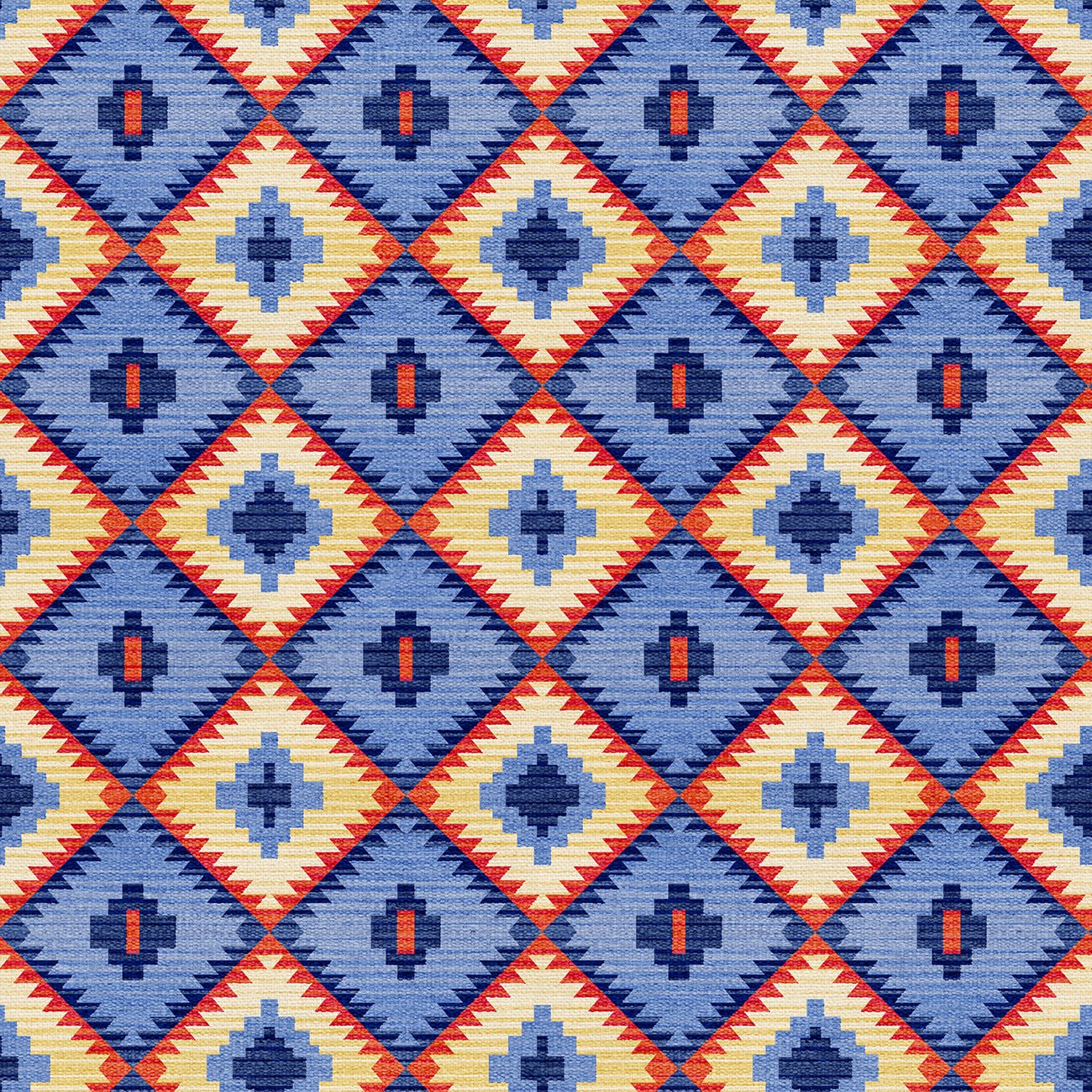 Product Image For 370-27325.