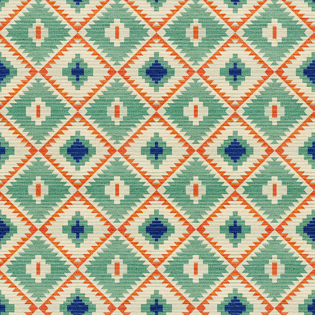Product Image For 370-27326.