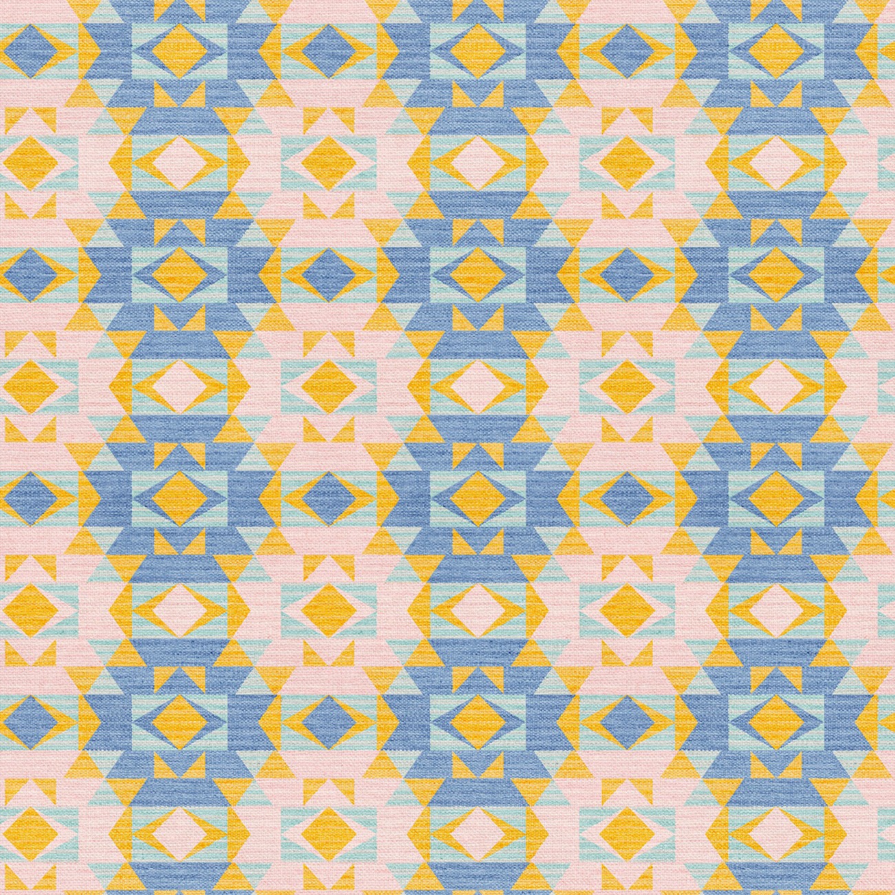 Product Image For 370-27341.
