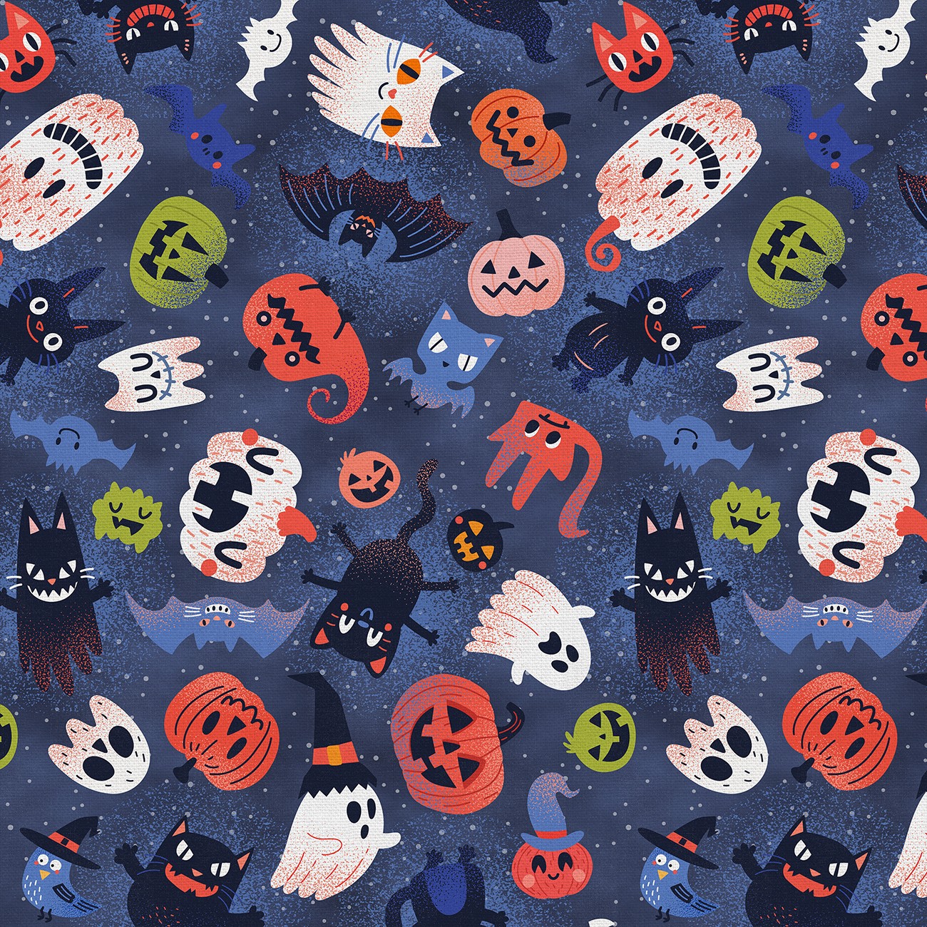 Product Image For 370-27352.