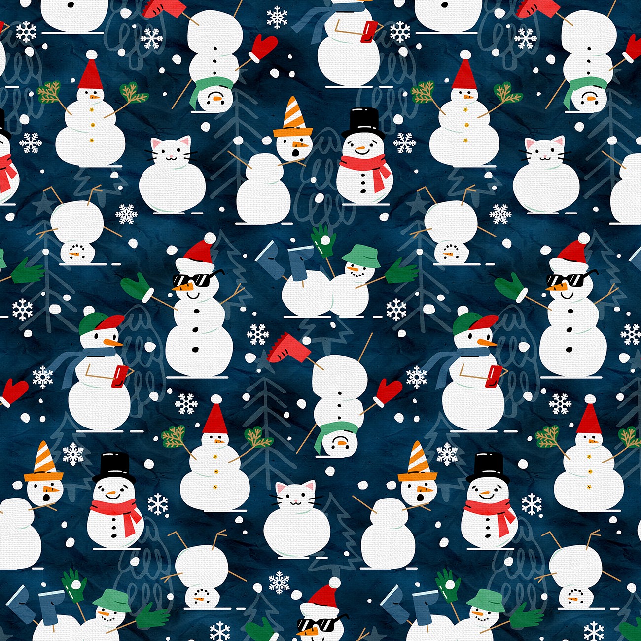 Product Image For 370-27369.