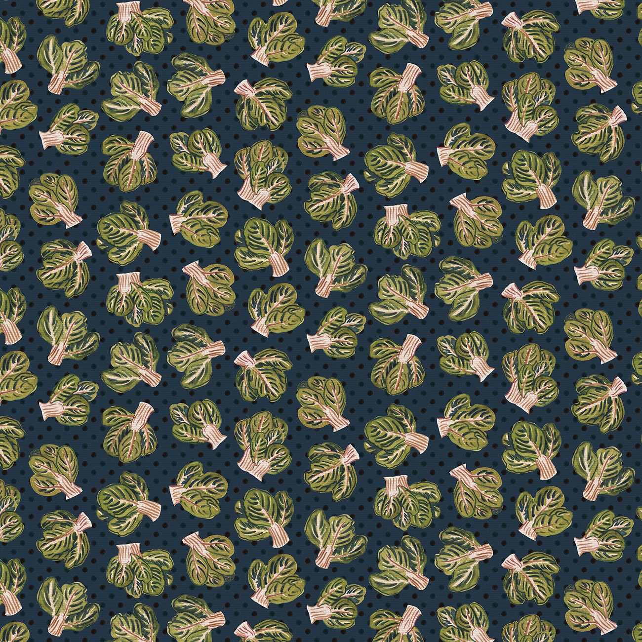 Product Image For 370-27409.