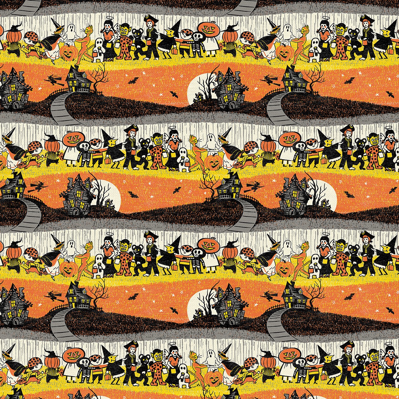 Product Image For 370-27451.