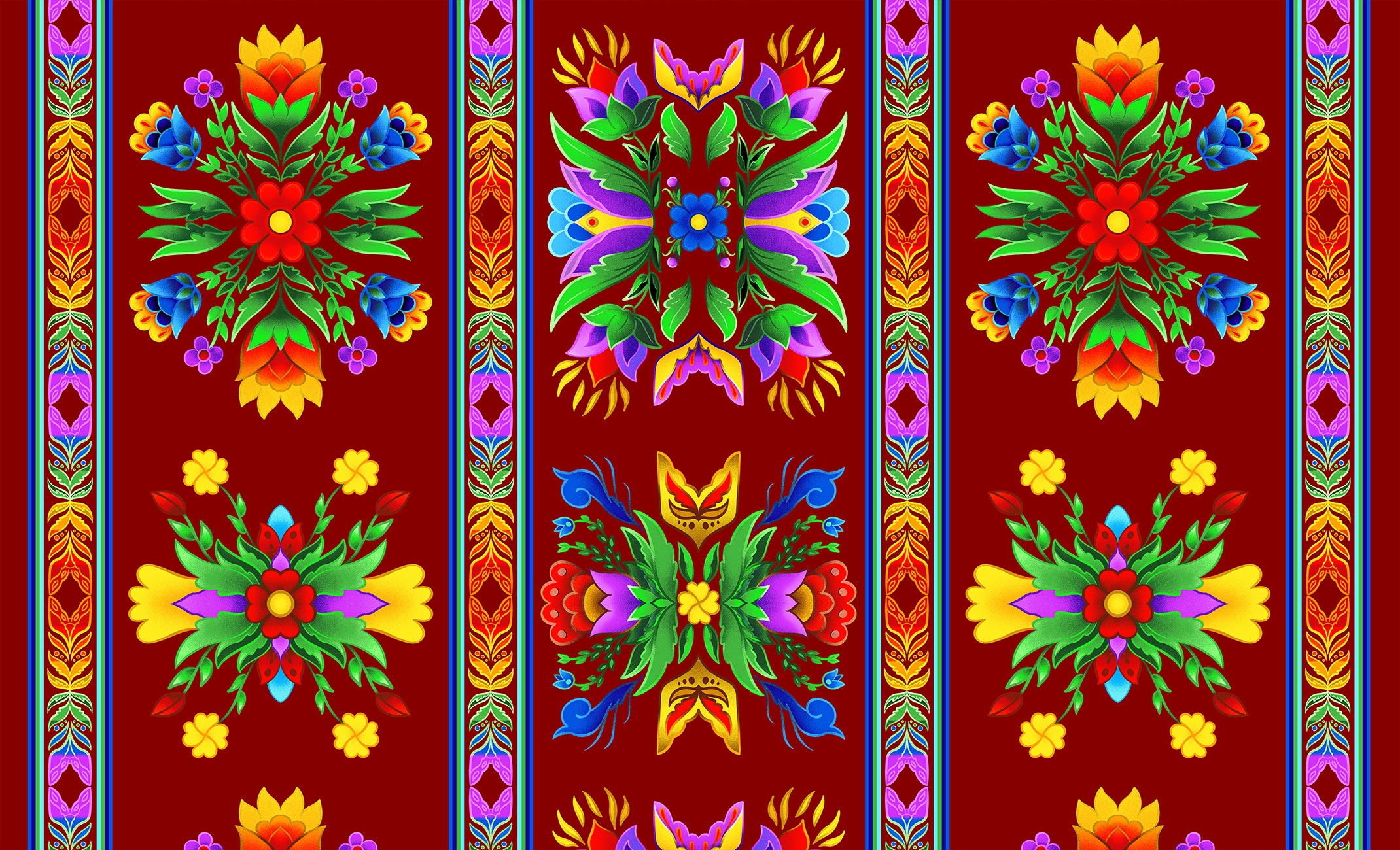 Product Image For 37000E-MAROON.