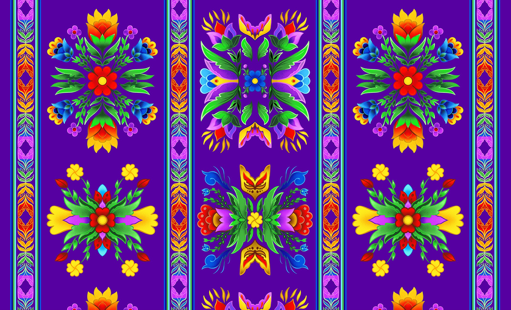 Product Image For 37000E-PURPLE.