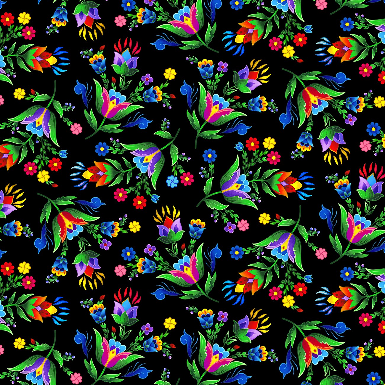 Product Image For 37003E-BLACK.