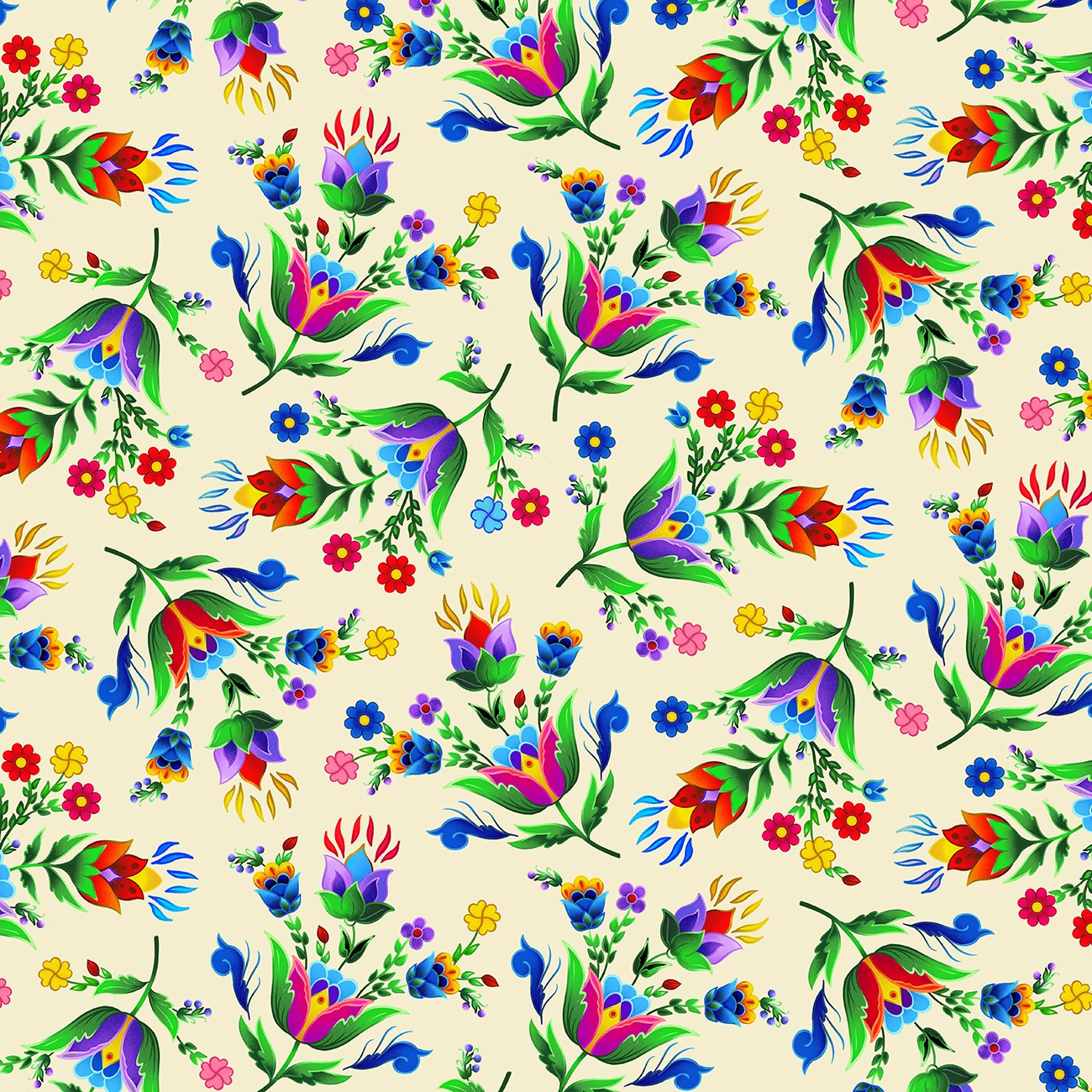 Product Image For 37003E-CREAM.