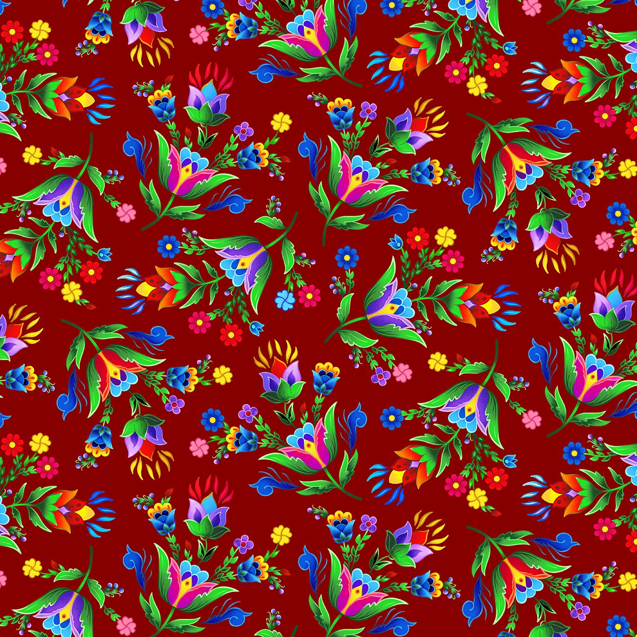 Product Image For 37003E-MAROON.