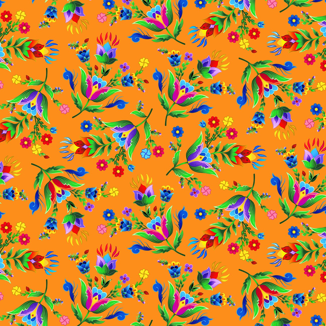 Product Image For 37003E-ORANGE.