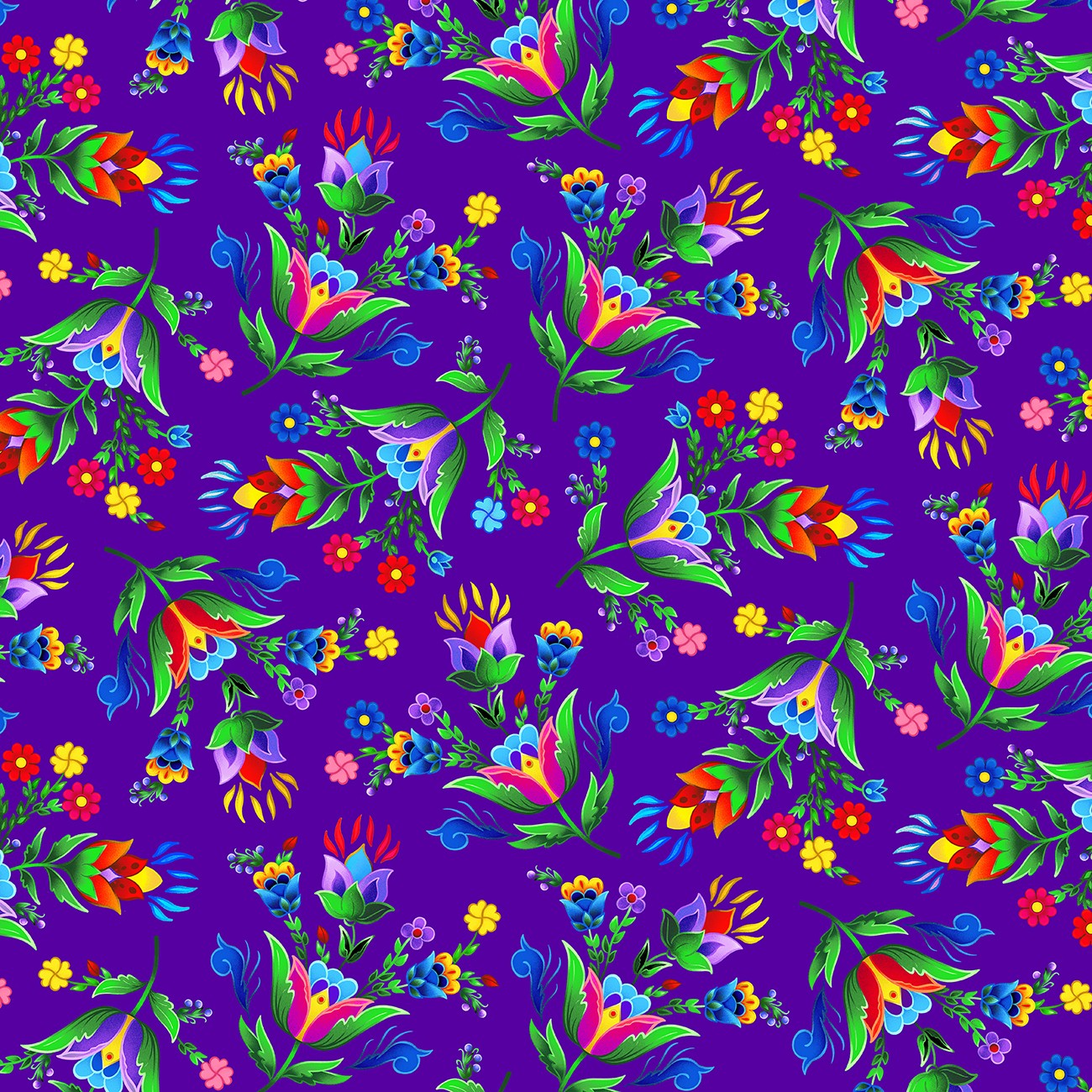 Product Image For 37003E-PURPLE.