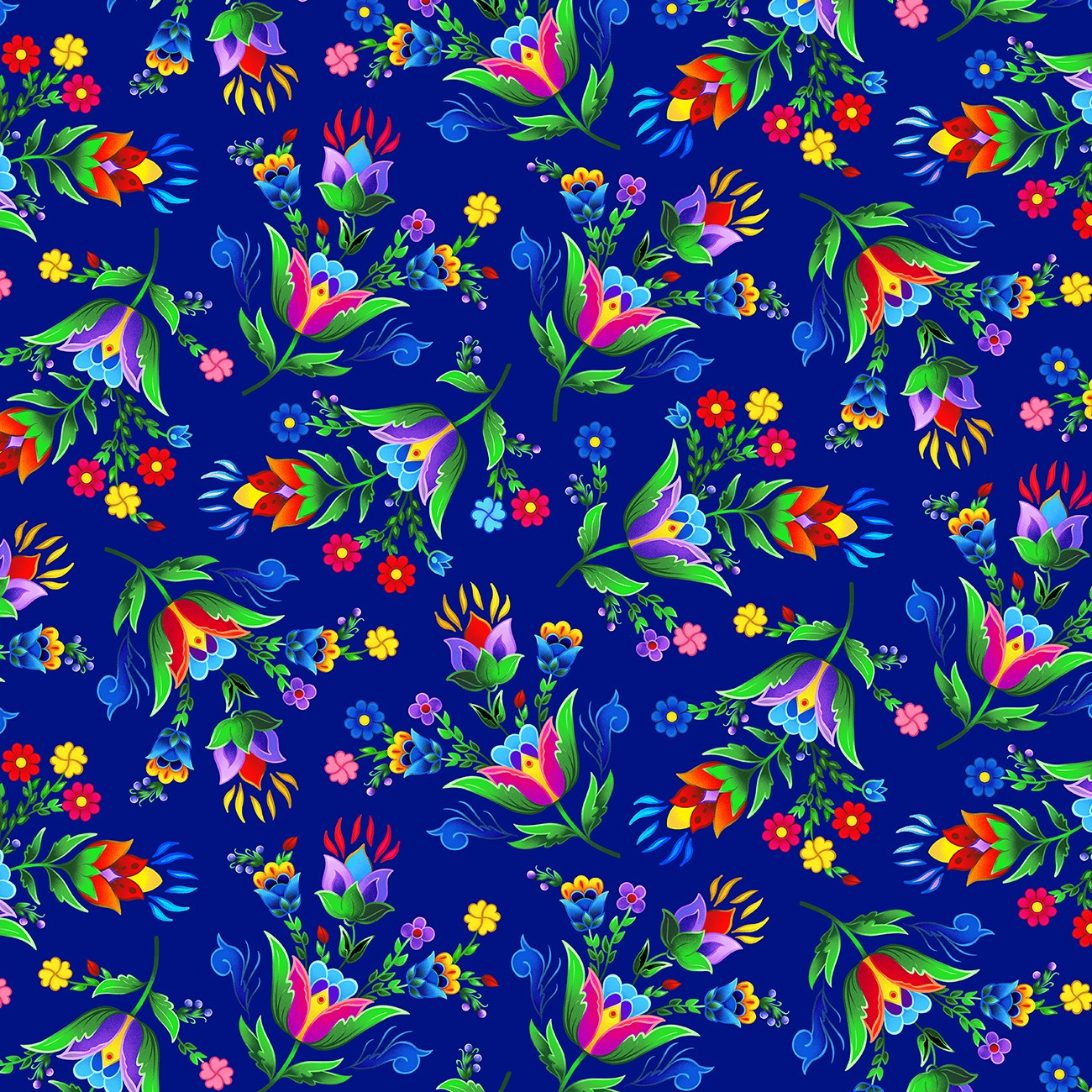 Product Image For 37003E-ROYAL.