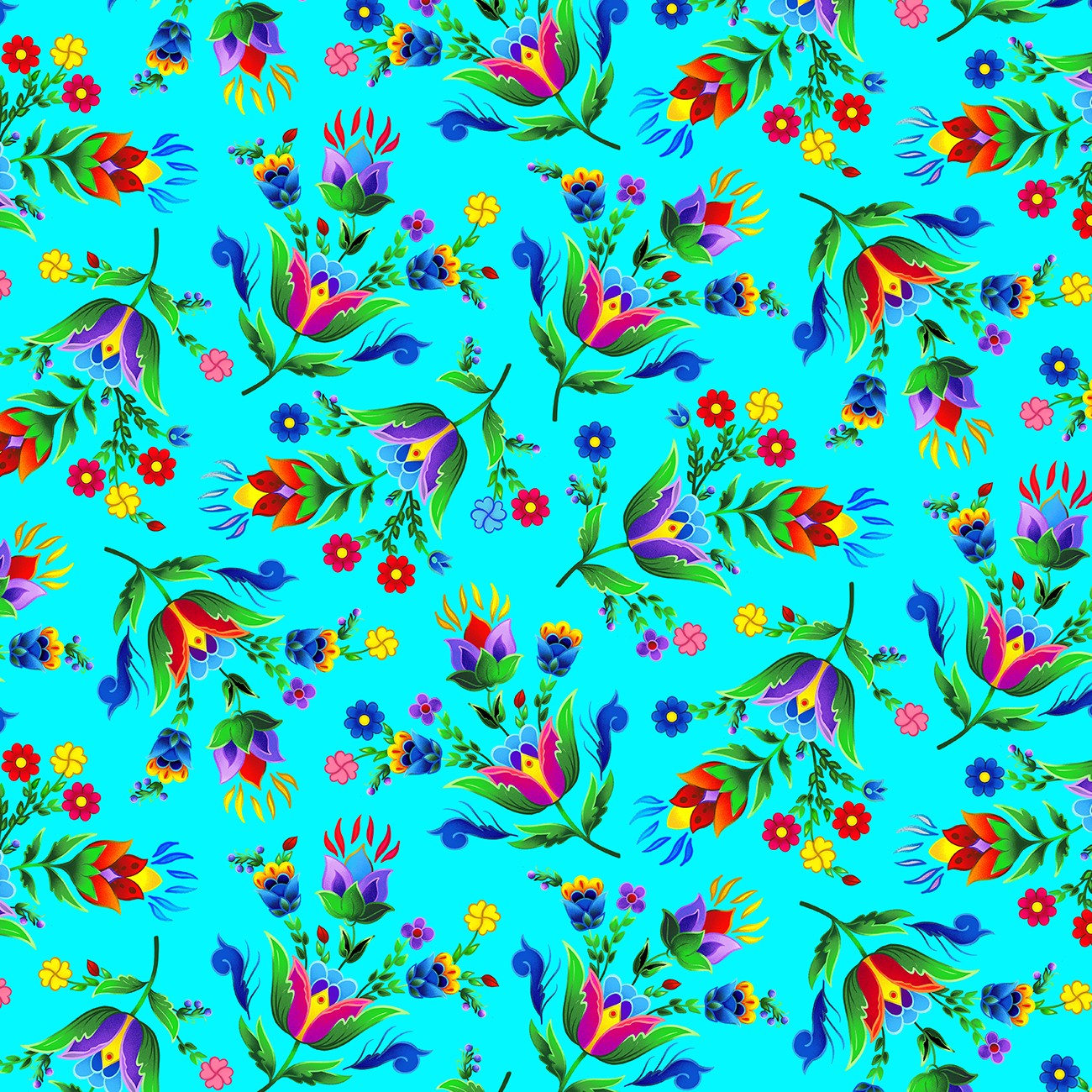 Product Image For 37003E-TURQUOISE.