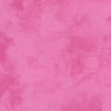 Cotton Candy Palette Solid
